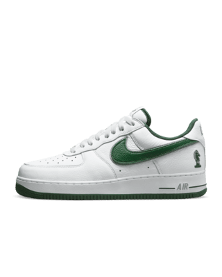 Calzado para hombre Nike Air Force 1 Low. Nike